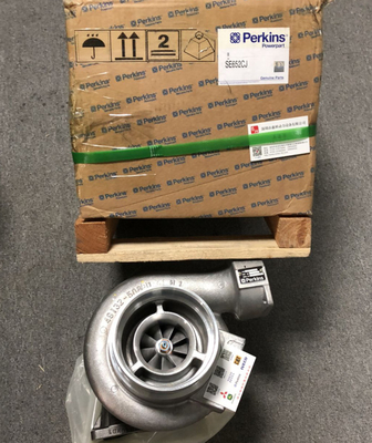 Made in UK,perkins diesel engine parts,perkins turbochargers,turbochargers for Perkins,SE652CJ