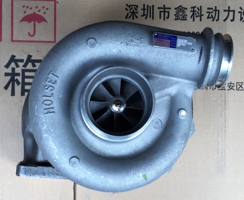 UK perkins diesel engine parts,perkins oil filters,oil filters for perkins,26540244,26540238,26540237