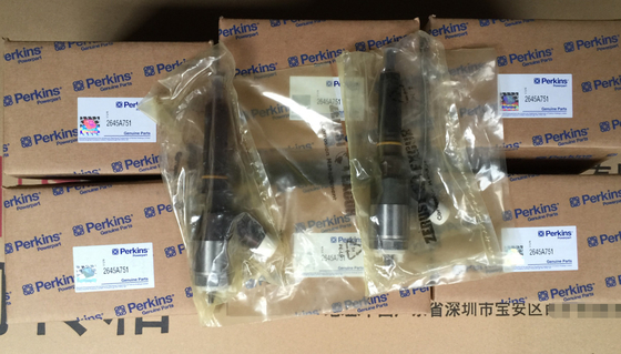UK perkins diesel engine parts,perkins water pump,U5MW0104,U5MW0160,4131A113