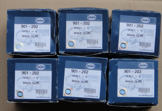made in UK,FGWILSON parts,  fuel filters for fgwilsion,901-202,941-402,901202,941402