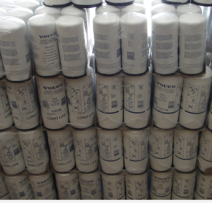 Sweden, diesel engine parts, Diesel generator parts,oil filters for ,478736,477556,466634
