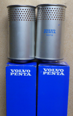 Sweden, diesel engine parts, Diesel generator parts,oil filters for ,478736,477556,466634