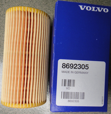 Sweden, diesel engine parts, Diesel generator parts,oil filters for ,478736,477556,466634