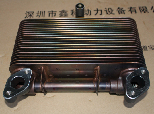 Germany,MAN diesel engine parts,man Diesel generator parts,Cylinder head for MAN,51.03101-6585