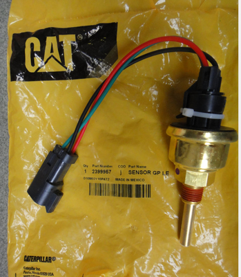 USA Caterpillar diesel generator parts, fuel filters for Caterpillar,Impeller of seawater pump for CAT,4L-8470,4L8470