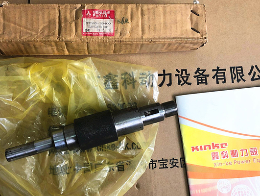 Diesel engine parts for Mitsubishi,Filters for Mitsubishi ,37540-21100,37540-12100,32562-70200,3754012100,3754021100