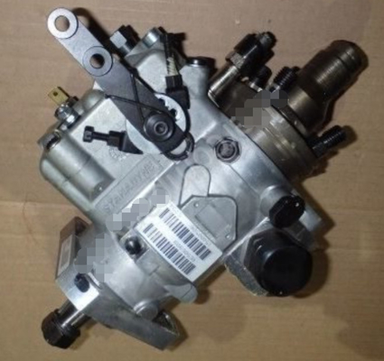 USA  diesel engine parts, Piston ring for JOHN DEERE,RE507852,RE66271,RE66820,RE48380,RE503528
