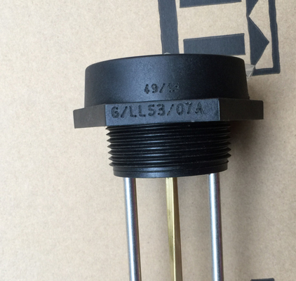 made in UK,FGWILSON parts,Oil level sensor for fgwilson,623-705,623-671,623705,623671