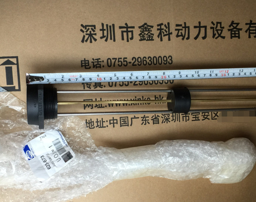 made in UK,FGWILSON parts,Oil level sensor for fgwilson,623-705,623-671,623705,623671