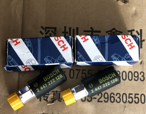 Sweden, diesel engine parts, Diesel generator parts,Diesel oil delivery pump,2447222126,2447010038,0440008152