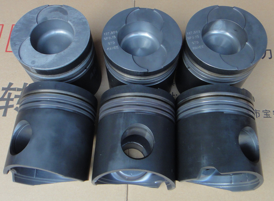 Germany,MAN diesel engine parts,man Diesel generator parts,MAN filters,air filters for MAN  engine, 81.08304-0087,C24650