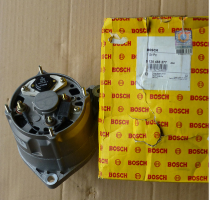 MTU and Benz diesel engine parts, MTU FUEL FILTER ,fue filter for Benz,0000901551,A9060920305,550632,0001801609