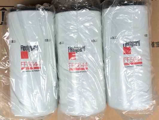 USA ONAN CUMMINS diesel generator parts,CUMMINS FUEL FILTER,Fuel filters for Cummins,FF5644