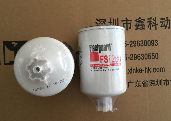 USA ONAN CUMMINS diesel generator parts,CUMMINS FUEL FILTER,Fuel filters for Cummins,FF5644