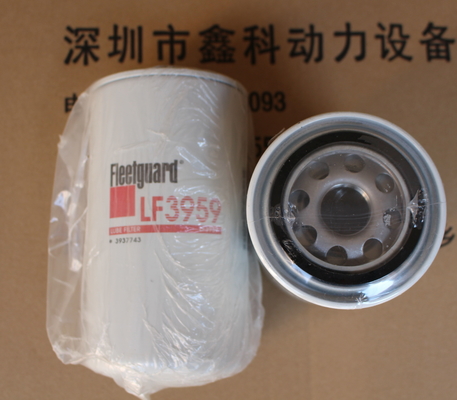 USA CUMMINS diesel generator parts,Cummins fuel filters,Fuel filters for CUMMINS engine,3315847,FF5782NN,FF105D,FS1212