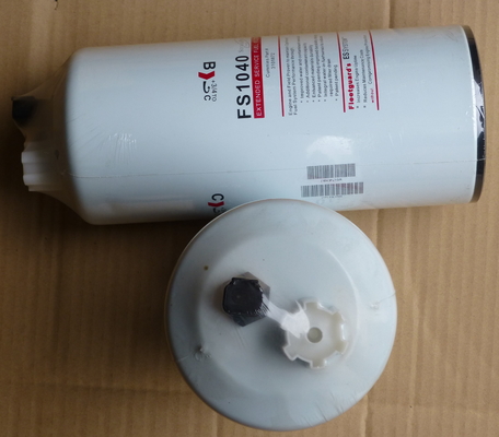 USA ONAN CUMMINS diesel generator parts,CUMMINS FUEL FILTER,Fuel filters for Cummins,FF5644