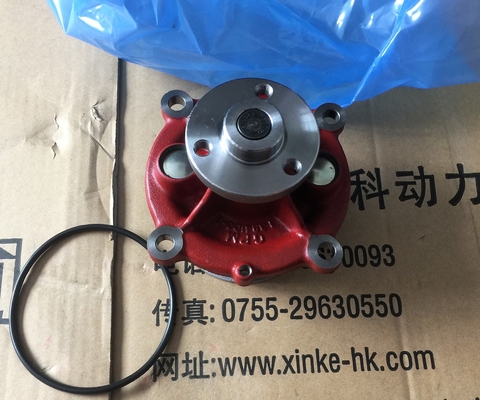 Germany,DEUTZ diesel engine parts,deutz Diesel generator parts, water pump for deutz,02937441