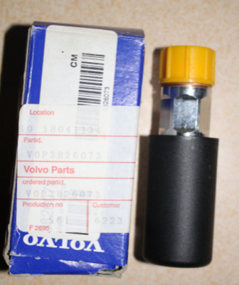  diesel engine parts, diesel generator parts, oil filters for ,20998807,847741,21040164,3517857,30788821