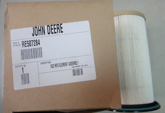 USA  diesel engine parts, belt ,R123307 ,R123454,R135590,R500277,R123438