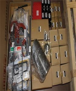 Diesel engine parts for Mitsubishi, oil filter for Mitsubishi ,37540-08511,ME130968,37540-01101,ME074013,35A40-01800,
