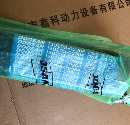Engine parts for DOOSAN or DAEWOO,Gasket,CYL,head for Doosan,51.03901-0348,65.03901-0064B,65.03901-0063B,65.03901-0072