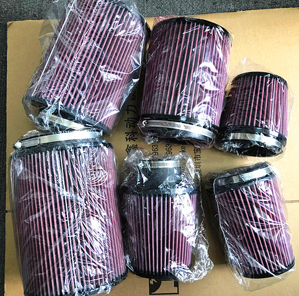 USA diesel engine parts, air filters for Clarke fire pump ,CLARKE air