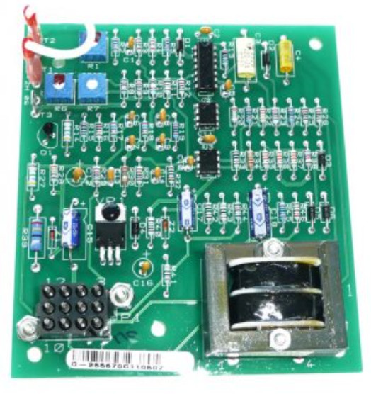 USA KOHLER diesel generator parts,Voltage regulator for kohler,C255670