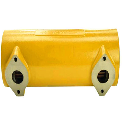 CAT parts factory, Buy good quality CAT parts products from China