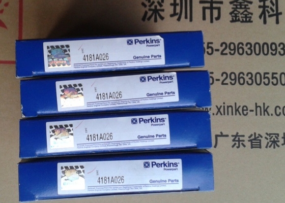 Made in UK,perkins diesel engine parts,Perkins piston rings,Piston rings for perkins,4181A026,KRP3021,CVK564,4181A026