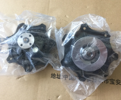 UK perkins diesel engine parts,perkins water pump,1817687C92,1817687C94,1817687C95,1817687C97