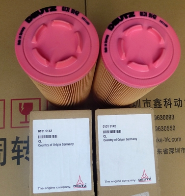 Germany,DEUTZ diesel engine parts,deutz Diesel generator parts,air  filters for deutz,01319142