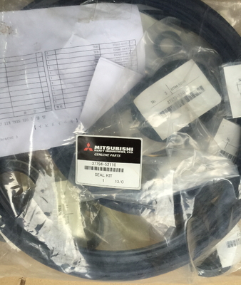 Diesel engine parts for Mitsubishi, oil seal kit for Mitsubishi,37794-52100,37794-32100,3779452100,3779432100