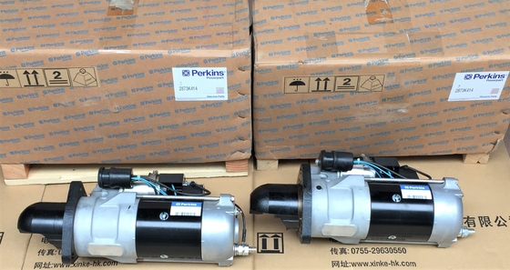 UK perkins diesel engine parts,perkins starter ,stater for perkins,2873K414,CH12807,CH11441