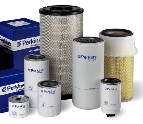 UK perkins diesel engine parts,Air filters for Perkins engine,S551/4,CV9685,5458596,26510380,T64807017,T64807016