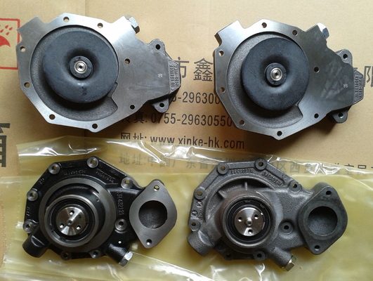 USA  diesel engine parts, WATER PUMP ASSY,water pump for ,RE505980,SE501609